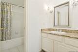3202 Eisenhauer #801 - Photo 22