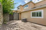 3202 Eisenhauer #801 - Photo 23