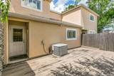 3202 Eisenhauer #801 - Photo 24