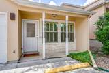 3202 Eisenhauer #801 - Photo 3