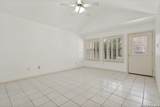 3202 Eisenhauer #801 - Photo 4