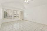 3202 Eisenhauer #801 - Photo 5