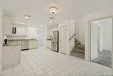 3202 Eisenhauer #801 - Photo 6