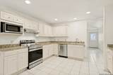 3202 Eisenhauer #801 - Photo 7