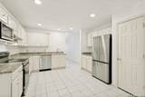 3202 Eisenhauer #801 - Photo 8