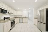 3202 Eisenhauer #801 - Photo 9
