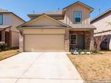 4843 Vogesite Path - Photo 1