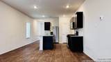 4843 Vogesite Path - Photo 10
