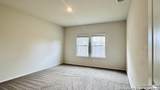 4843 Vogesite Path - Photo 11