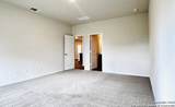 4843 Vogesite Path - Photo 12