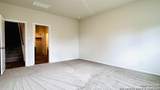 4843 Vogesite Path - Photo 13