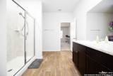 4843 Vogesite Path - Photo 14
