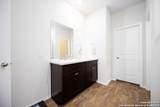 4843 Vogesite Path - Photo 15