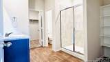 4843 Vogesite Path - Photo 16