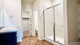 4843 Vogesite Path - Photo 17