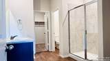 4843 Vogesite Path - Photo 18