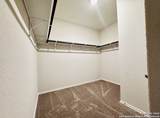 4843 Vogesite Path - Photo 19