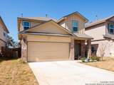 4843 Vogesite Path - Photo 2