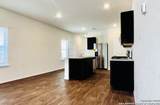 4843 Vogesite Path - Photo 20