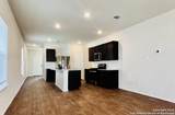 4843 Vogesite Path - Photo 21
