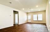 4843 Vogesite Path - Photo 22
