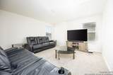 4843 Vogesite Path - Photo 23