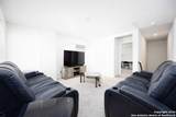 4843 Vogesite Path - Photo 24