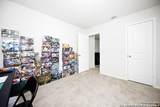 4843 Vogesite Path - Photo 25