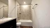 4843 Vogesite Path - Photo 26