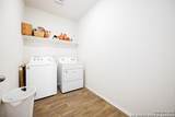 4843 Vogesite Path - Photo 29