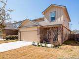 4843 Vogesite Path - Photo 3