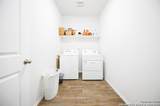 4843 Vogesite Path - Photo 30