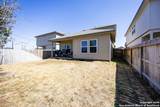 4843 Vogesite Path - Photo 31