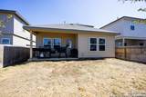 4843 Vogesite Path - Photo 32