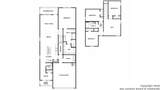 4843 Vogesite Path - Photo 33