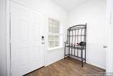 4843 Vogesite Path - Photo 4