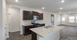 4843 Vogesite Path - Photo 5
