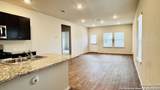 4843 Vogesite Path - Photo 6