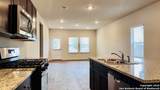 4843 Vogesite Path - Photo 7