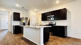 4843 Vogesite Path - Photo 8