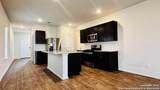 4843 Vogesite Path - Photo 9