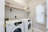 5 Nikita Dr - Photo 27