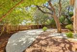 5 Nikita Dr - Photo 29