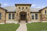 29745 Ancestral Trail - Photo 10