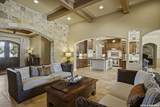 29745 Ancestral Trail - Photo 13
