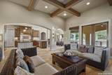 29745 Ancestral Trail - Photo 15