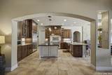 29745 Ancestral Trail - Photo 16