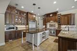 29745 Ancestral Trail - Photo 17