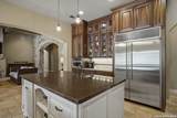 29745 Ancestral Trail - Photo 18