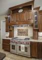 29745 Ancestral Trail - Photo 19